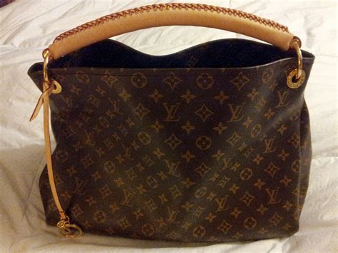 louis vuitton replica reddit|copies of louis vuitton handbags.